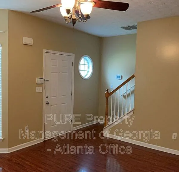 63 Timber Ridge Dr — Photo 2