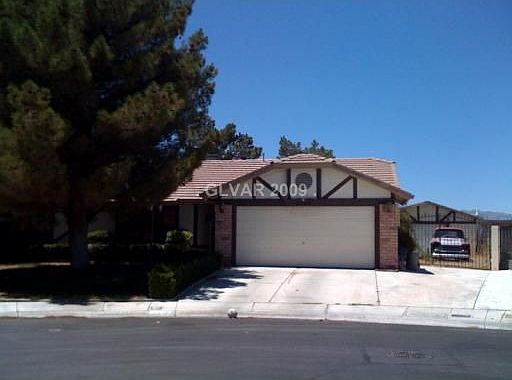 1st image of 6228 Dorchester Cir