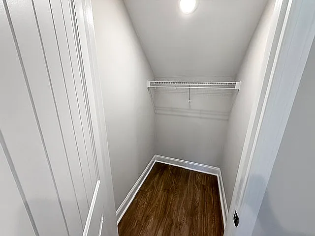 102 Skye Dr #1 — Photo 9