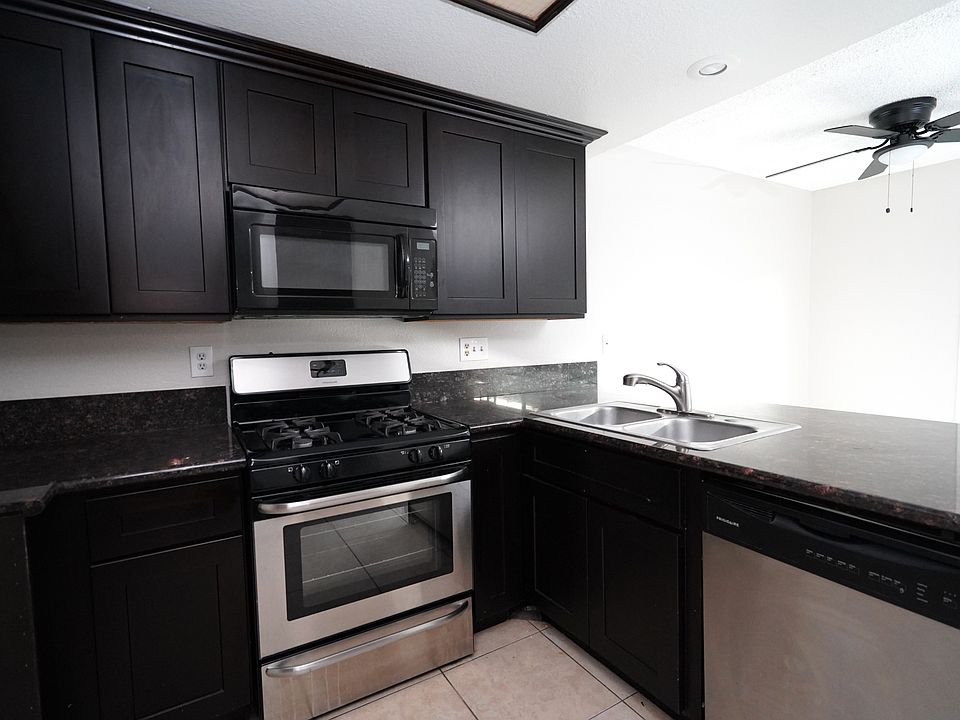 1st image of 1112 S Cypress Ave APT 16