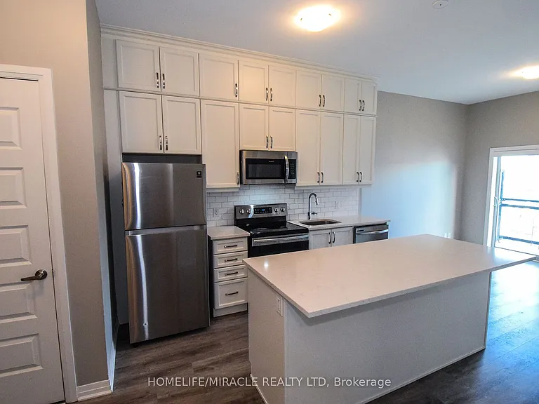 102 Grovewood Cmn #632 — Photo 10