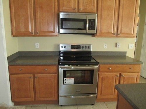 3rd image of 8334 Ashmont Way