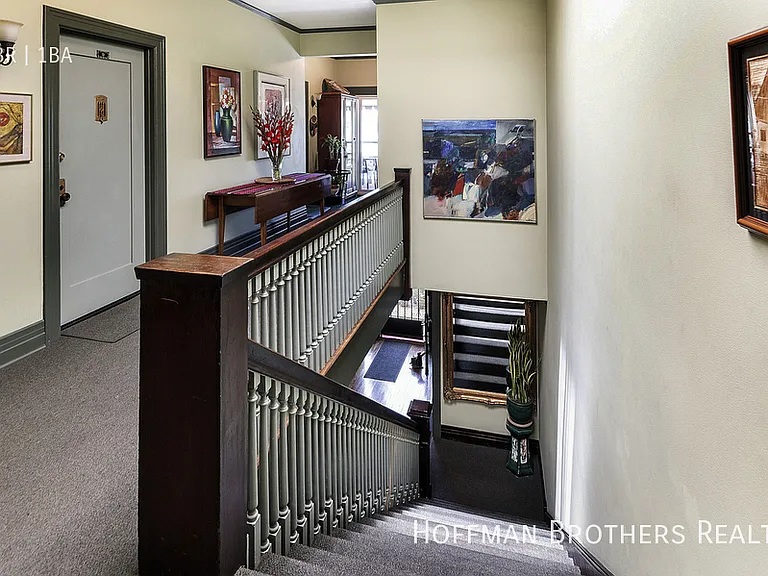 254 S Vendome St #6 — Photo 29