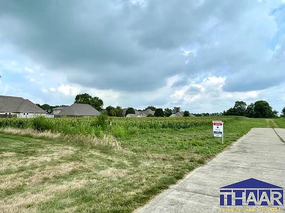3rd image of 1869 W Red Oak Dr