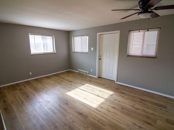 3rd image of 3639 Blaine Ave #A