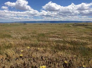 9075 Arapahoe Rd, Casper, WY 82601
