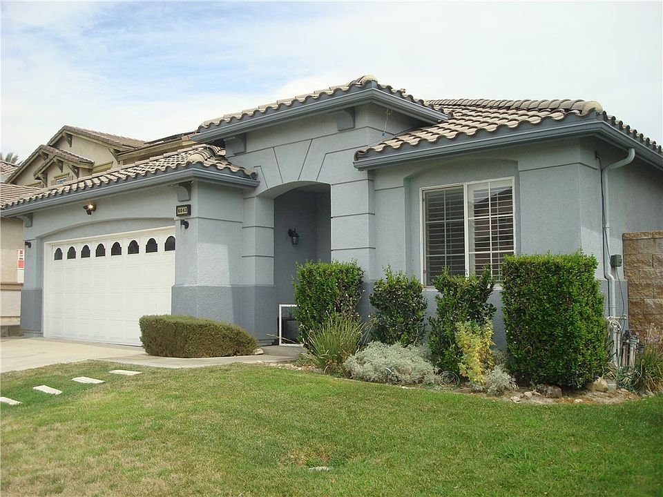 2nd image of 6043 Camargo Pl