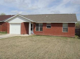 1211 SW Tennessee Ave, Lawton, OK 73501
