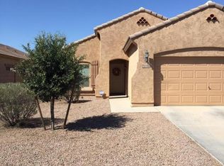 42823 W Martie Lynn Rd, Maricopa, AZ 85138