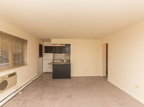 2nd image of 521 W Briar Pl APT 103