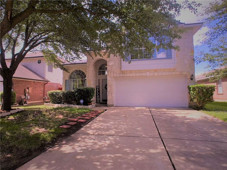 1st image of 813 Hank Aaron Ln