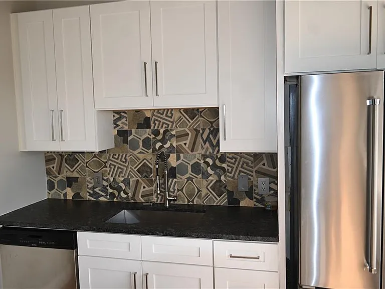 120 Ralph McGill Blvd NE #809 — Photo 8
