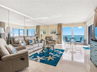 5000 A1a #213, Vero Beach, FL 32963