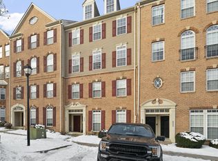 2328 Forest Ridge Ter, Chesapeake Beach, MD 20732