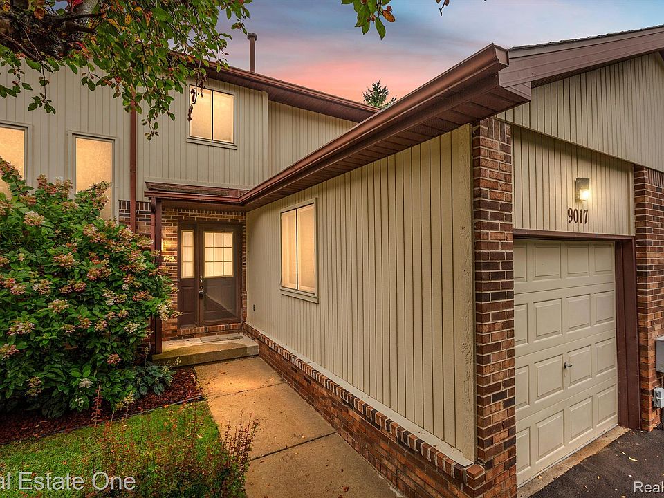 1st image of 9017 E Bluewater Dr
