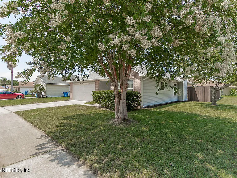 2645 Cobblestone Forest Dr — Photo 37