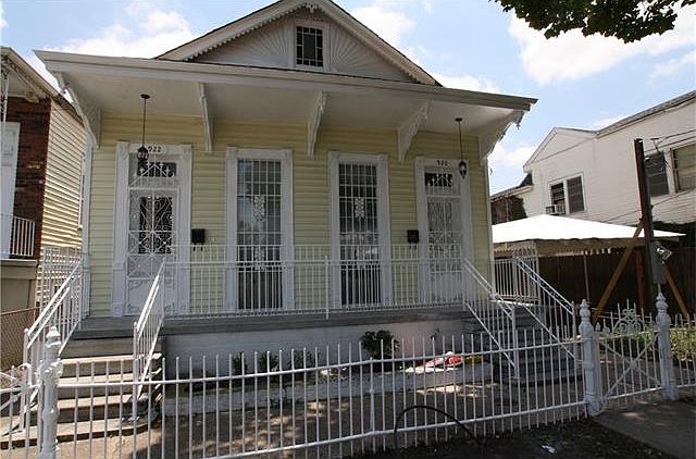 1st image of 920 N Broad St