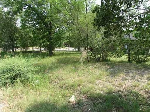 1210 E Martin Luther King Jr St, Bryan, TX 77803