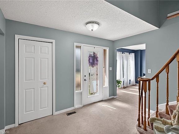 5th image of 11 Giffin Rd