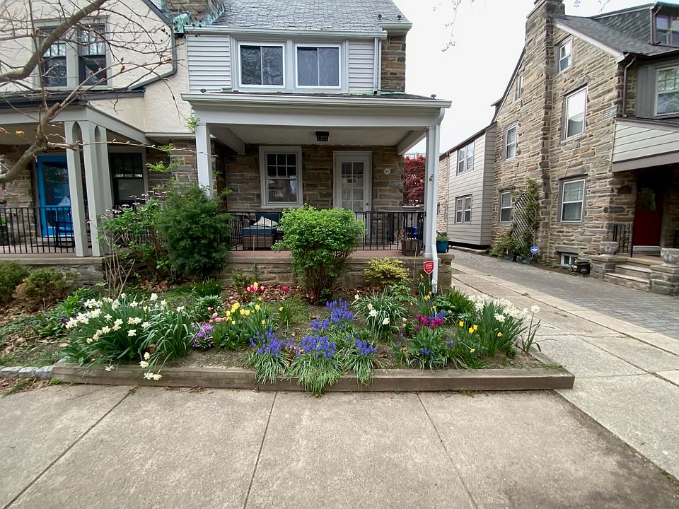 1st image of 43 Woodale Ave