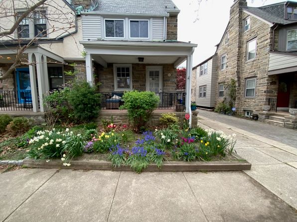 43 Woodale Ave