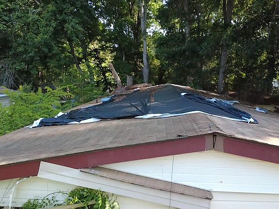 2nd image of 1244 Ann Street SW