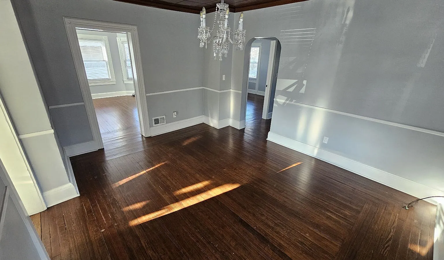 2 bed, $2,500 — Photo 4