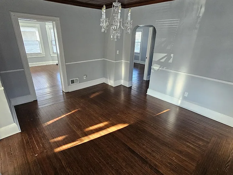 72 Grandview Ave #1 — Photo 4