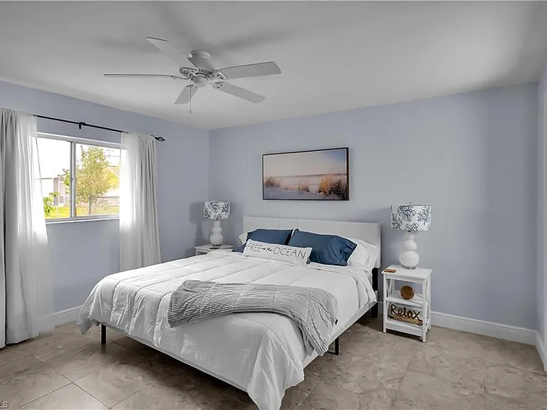 2317 El Dorado Pkwy W — Photo 13
