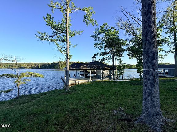 2nd image of 1099 Estate Rd Lot 17