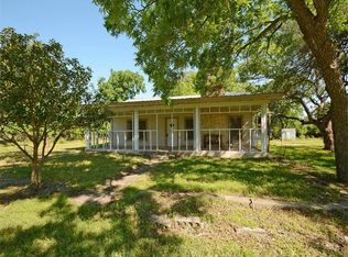 7080 W Us Highway 290, Dripping Springs, TX 78620