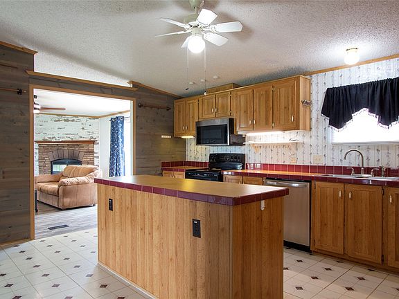 2nd image of 11224 Foothill Dr