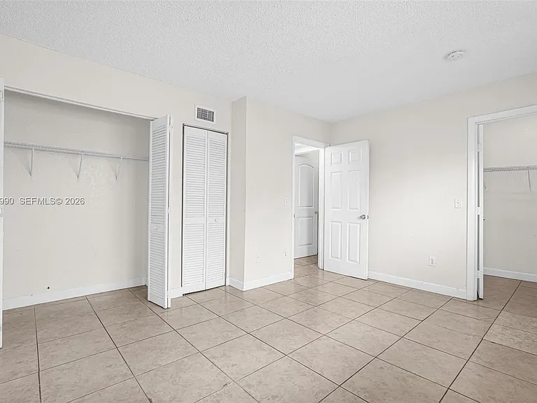 400 NW 65th Ave #222 — Photo 19