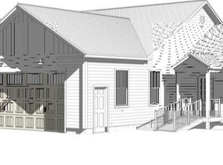 340 Selfridge Rd, Gansevoort, NY 12831