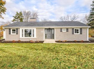 5391 Perry Rd, Grand blanc, MI 48439