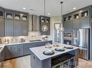 18017 Sulton Ter #157, Huntersville, NC 28078