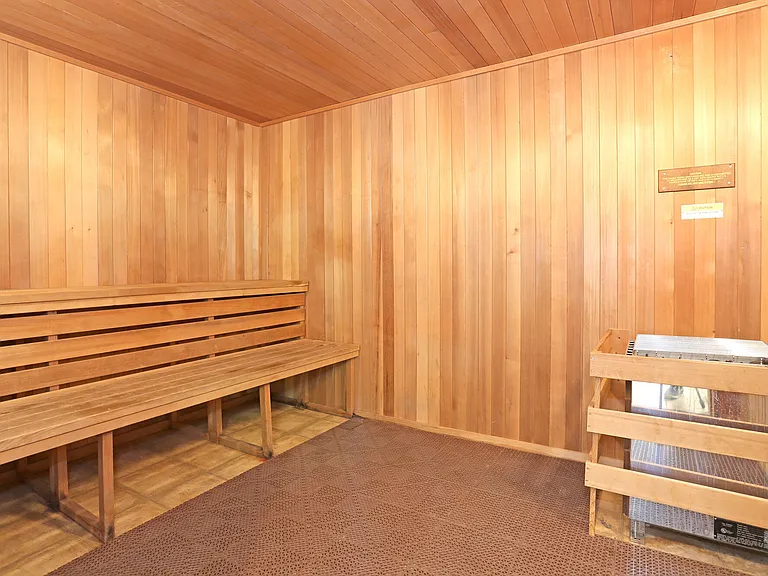 Arbor Ridge — Photo 20