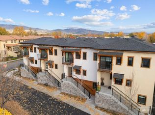 429 E Water Pocket Ln, Garden City, ID 83714