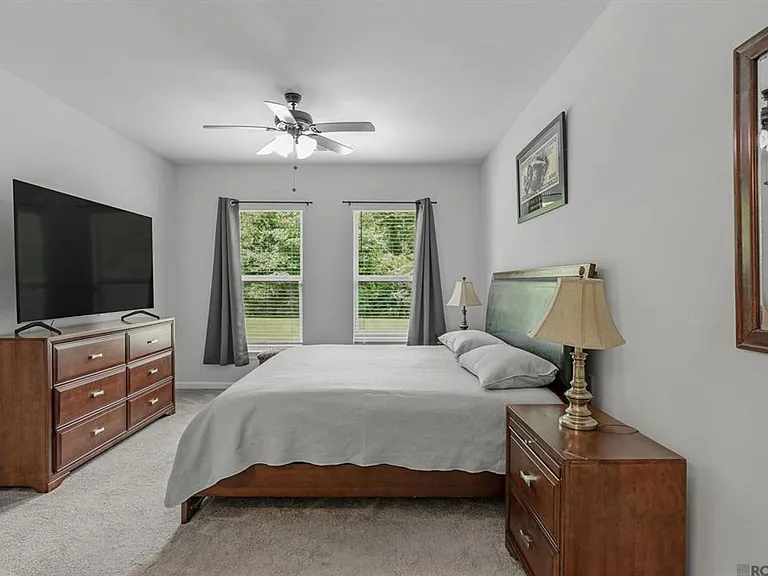 39110 Forestwood Ave — Photo 9