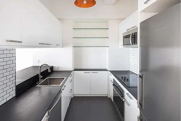 Rented by Douglas Elliman | media 3