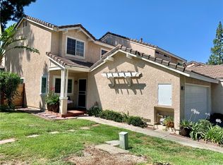 224 Sundance Ct, Azusa, CA 91702