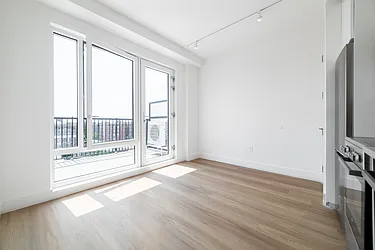 Rented by Key City Capital Inc