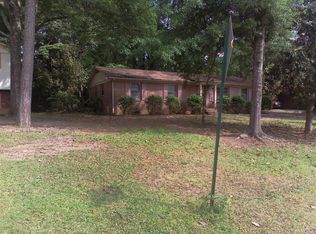 3984 Meadowbrook Dr, Macon, GA 31204