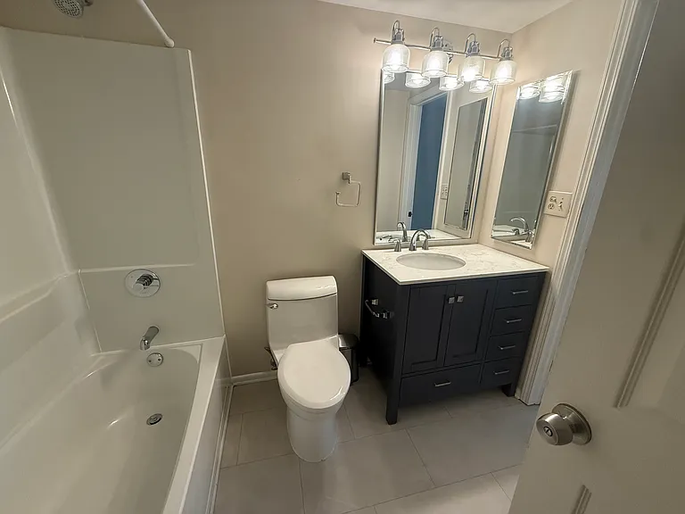 899 Regal Path Ln — Photo 9
