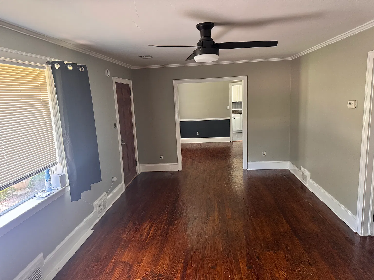 3 bed, 1794 sqft, $1,550 — Photo 1