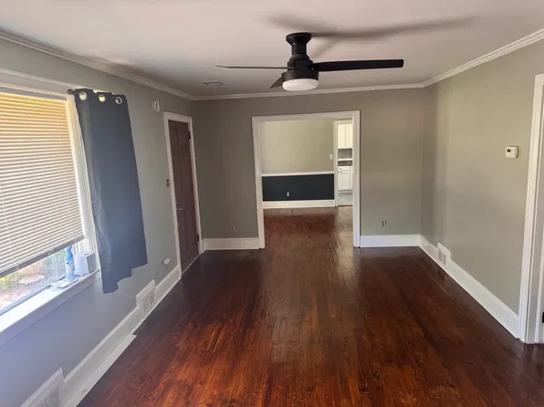 1325 Old Converse Rd, Spartanburg, SC 29307