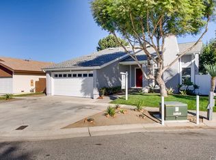 1109 Pheasant Ct, San Marcos, CA 92078
