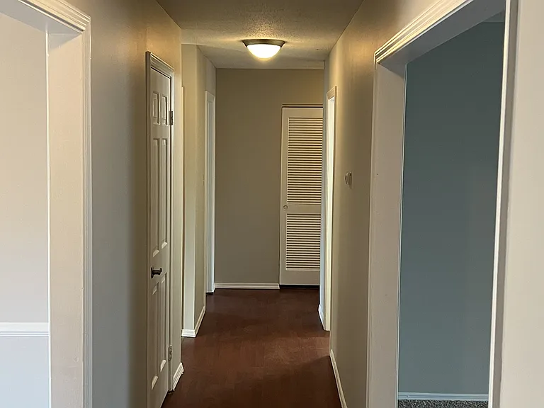 6509 Park Central Way #1-C — Photo 3