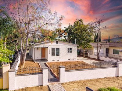 15528 Cobalt St, Sylmar, CA, 91342