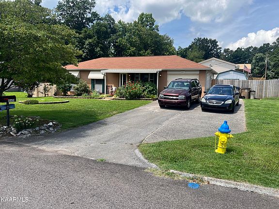 3rd image of 6601 NW Shrewsbury Dr
